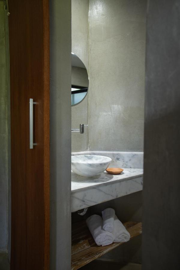 Guest house Recantos Do Dende *